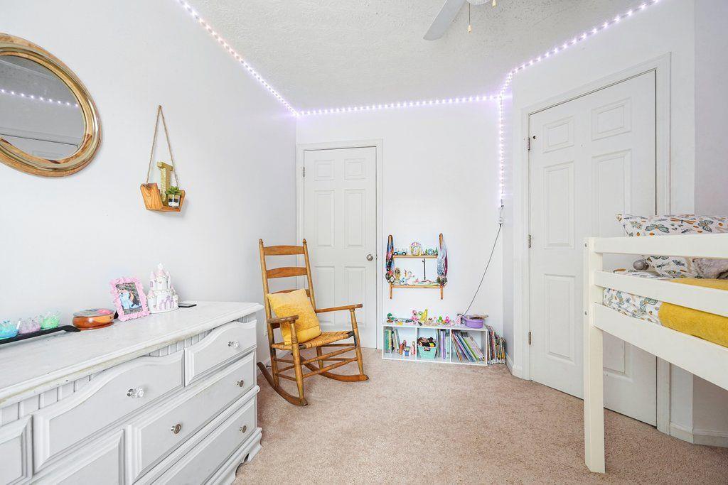 3829 Rivers Run Trace NW