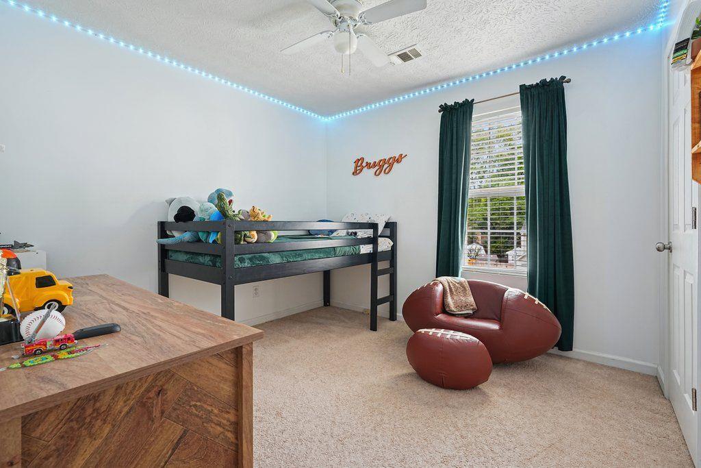 3829 Rivers Run Trace NW