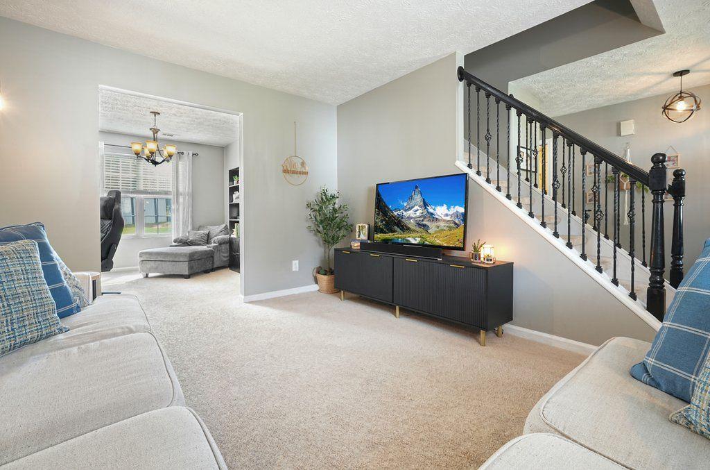 3829 Rivers Run Trace NW