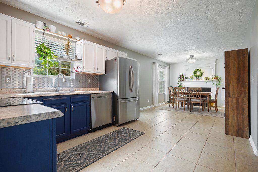 3829 Rivers Run Trace NW