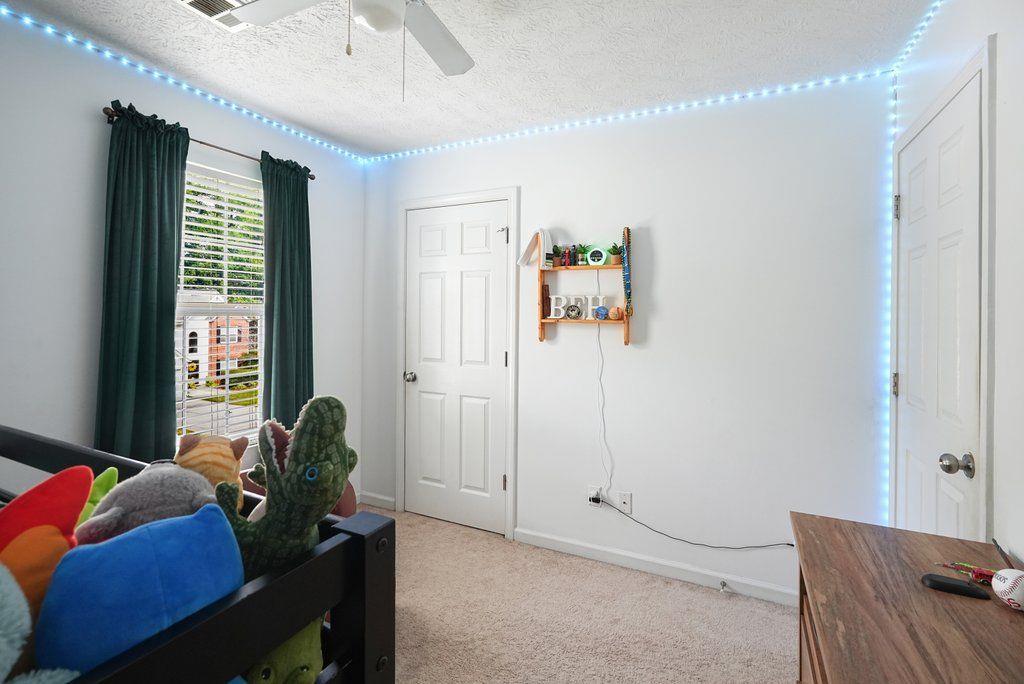 3829 Rivers Run Trace NW