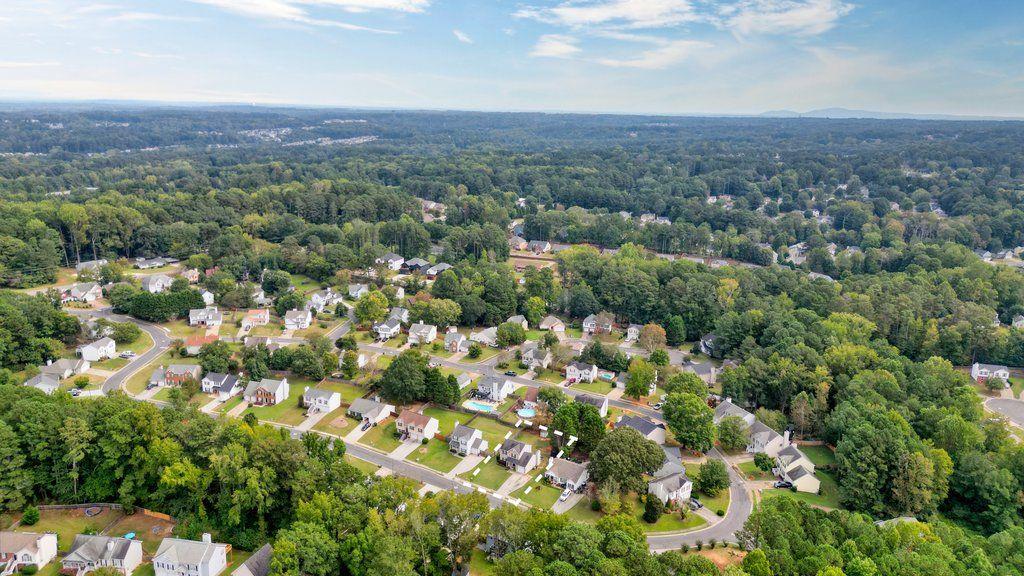 3829 Rivers Run Trace NW