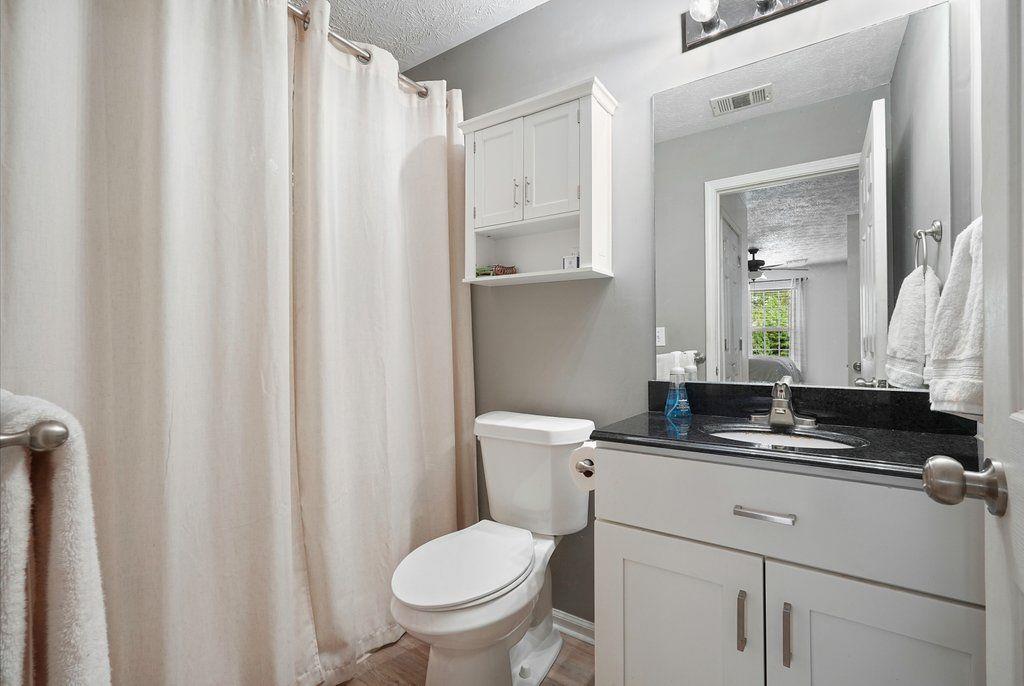 3829 Rivers Run Trace NW