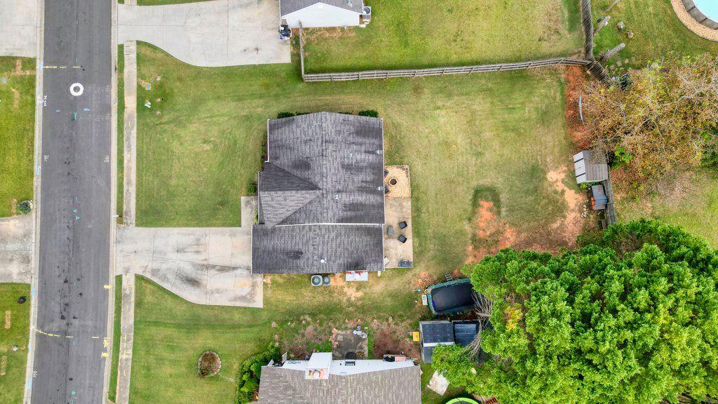 3829 Rivers Run Trace NW