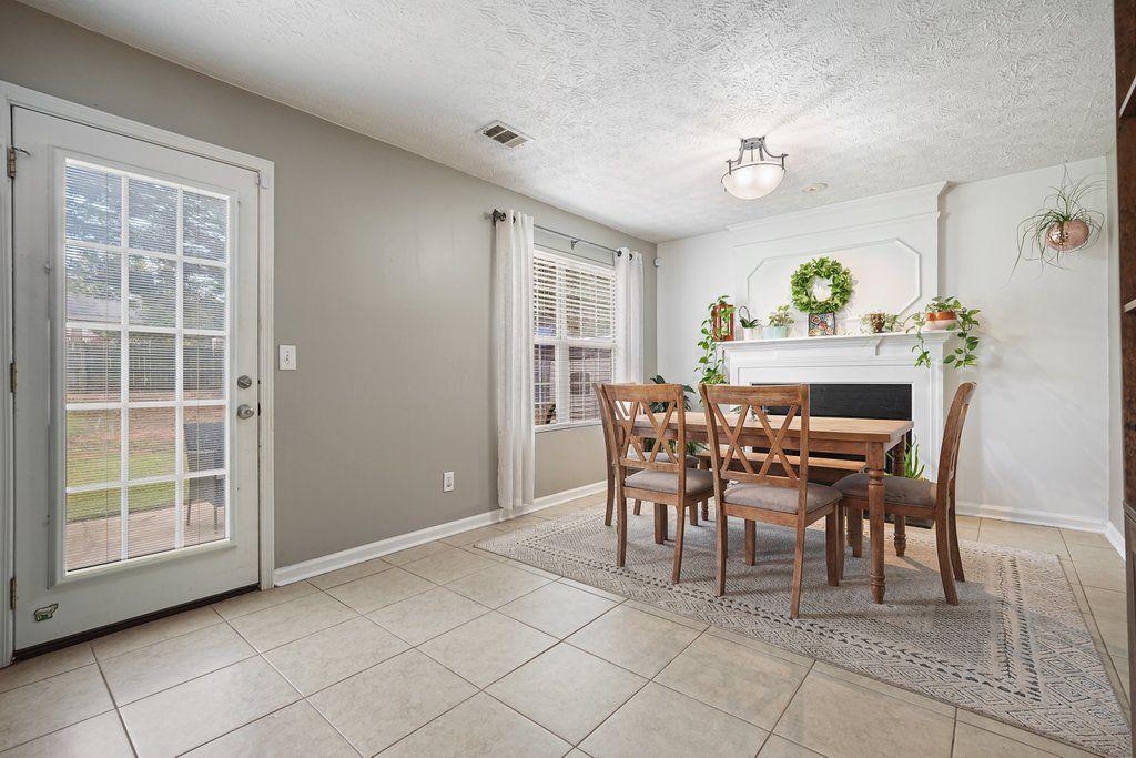 3829 Rivers Run Trace NW