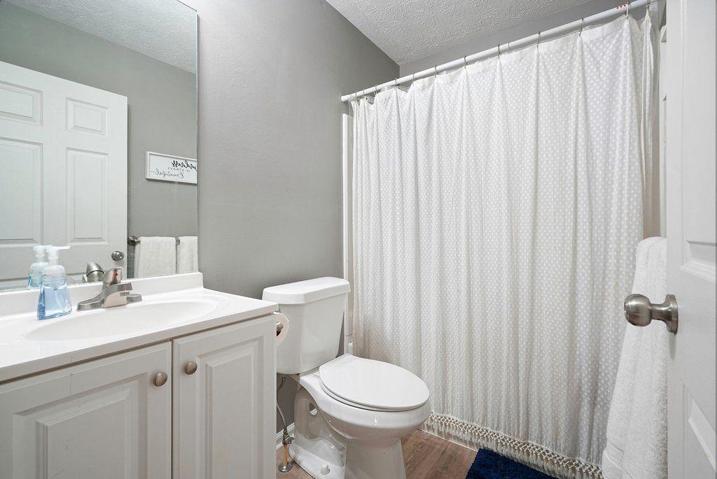 3829 Rivers Run Trace NW