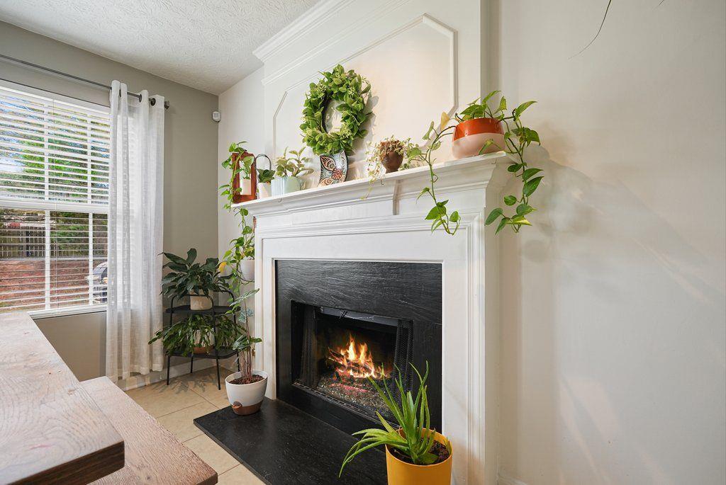 3829 Rivers Run Trace NW