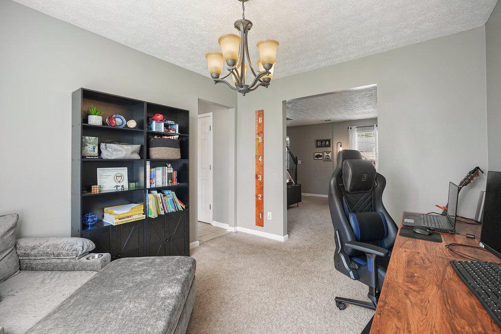 3829 Rivers Run Trace NW