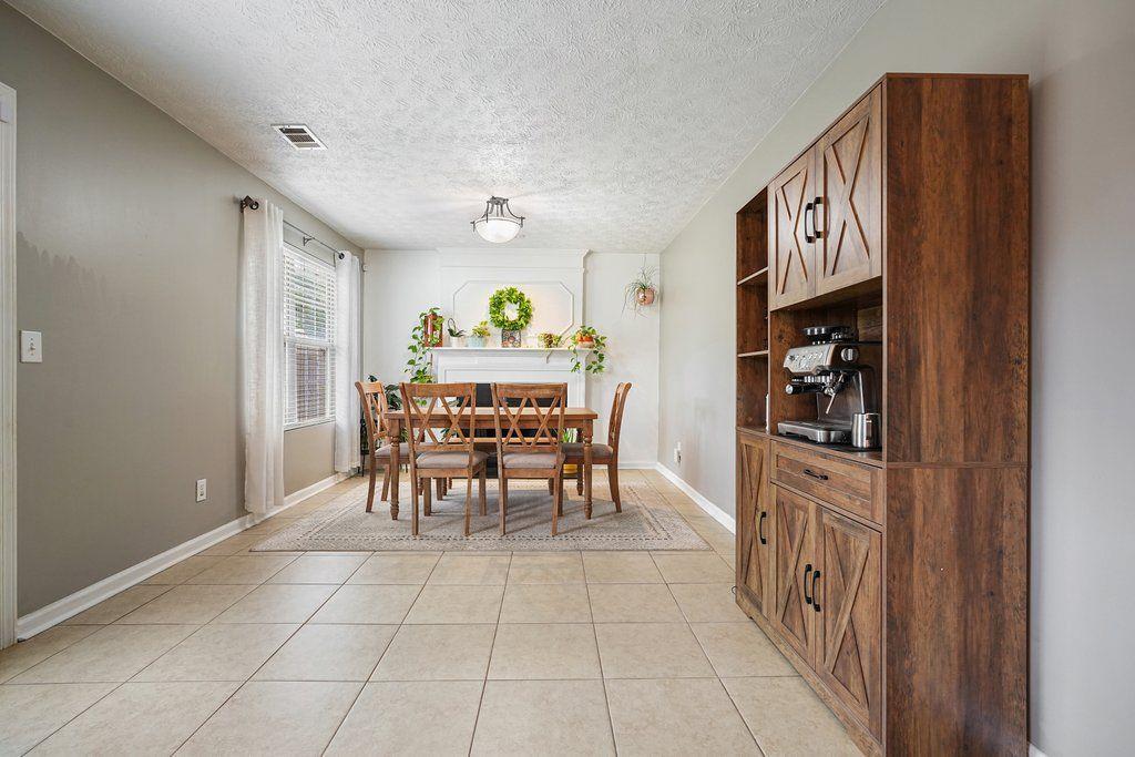 3829 Rivers Run Trace NW