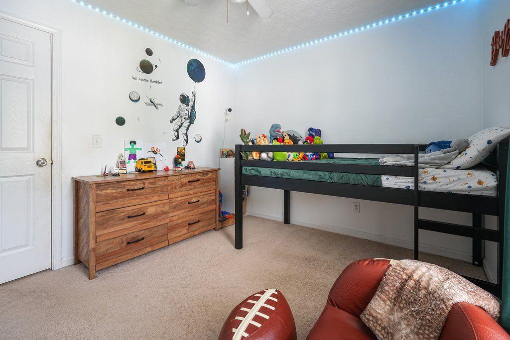 3829 Rivers Run Trace NW