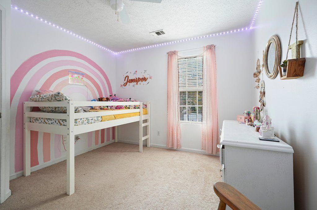 3829 Rivers Run Trace NW