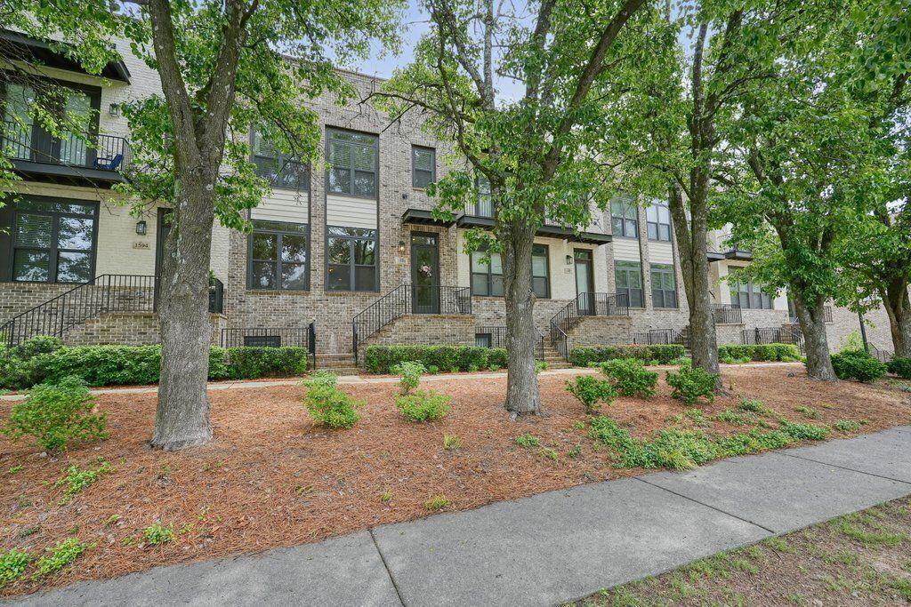 1598 Aldworth Place SE