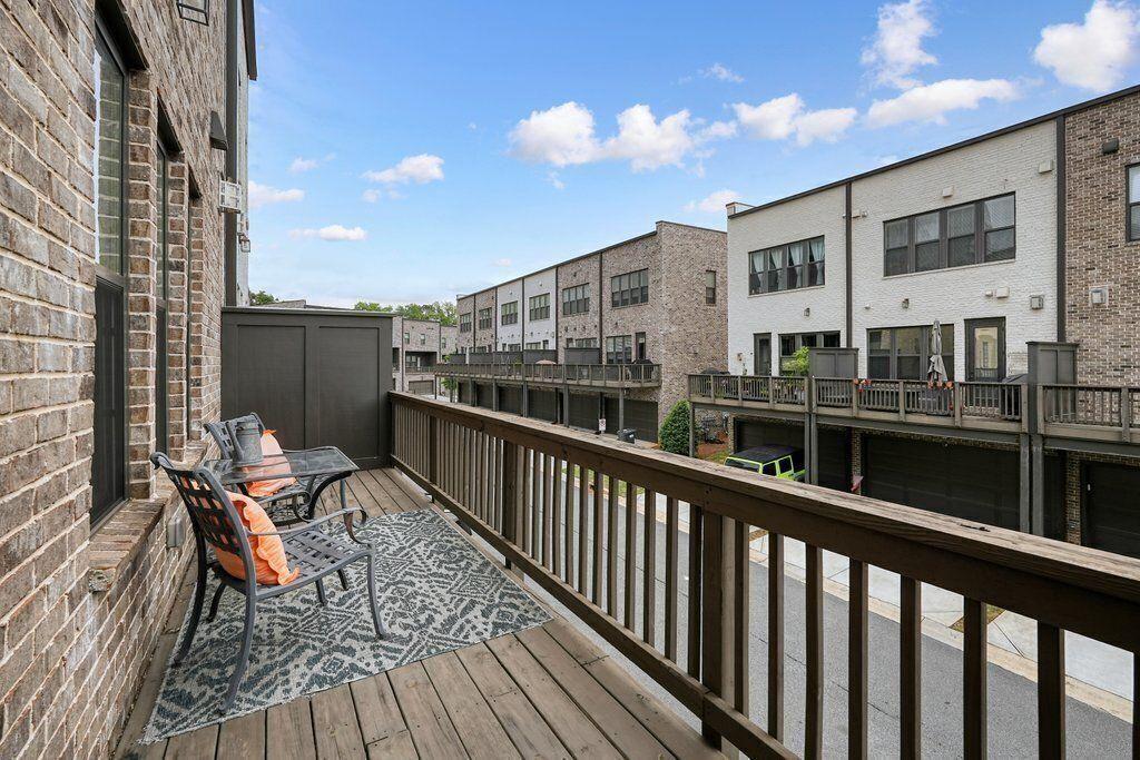 1598 Aldworth Place SE