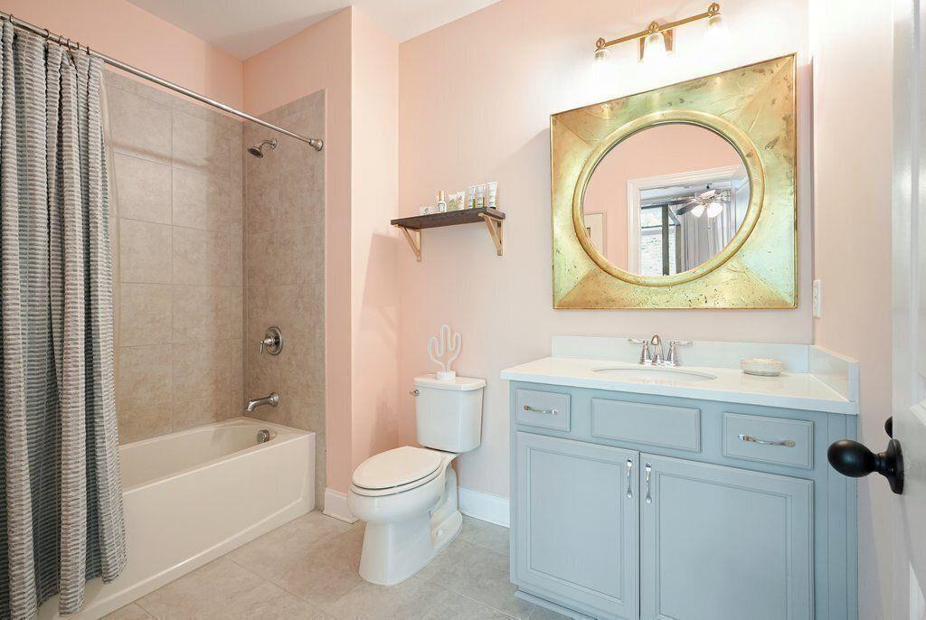 1598 Aldworth Place SE