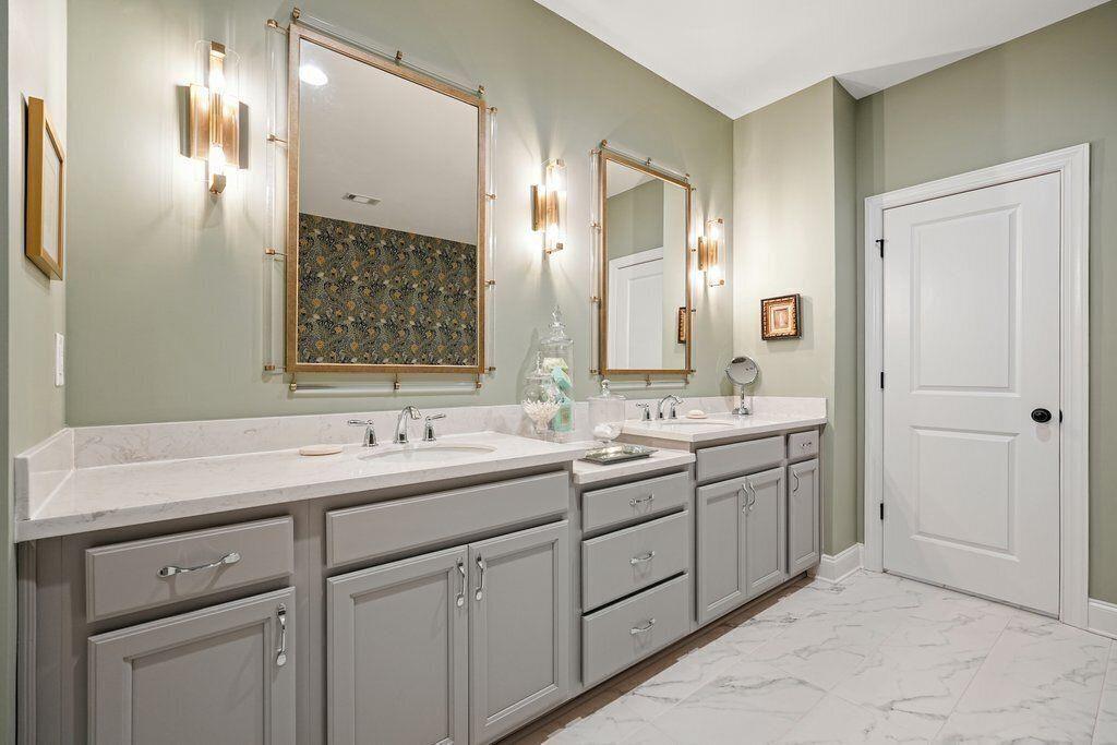 1598 Aldworth Place SE