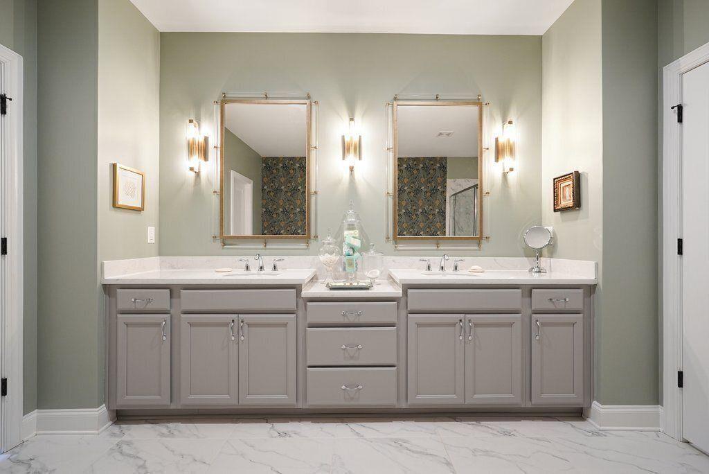 1598 Aldworth Place SE