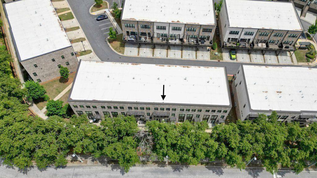 1598 Aldworth Place SE