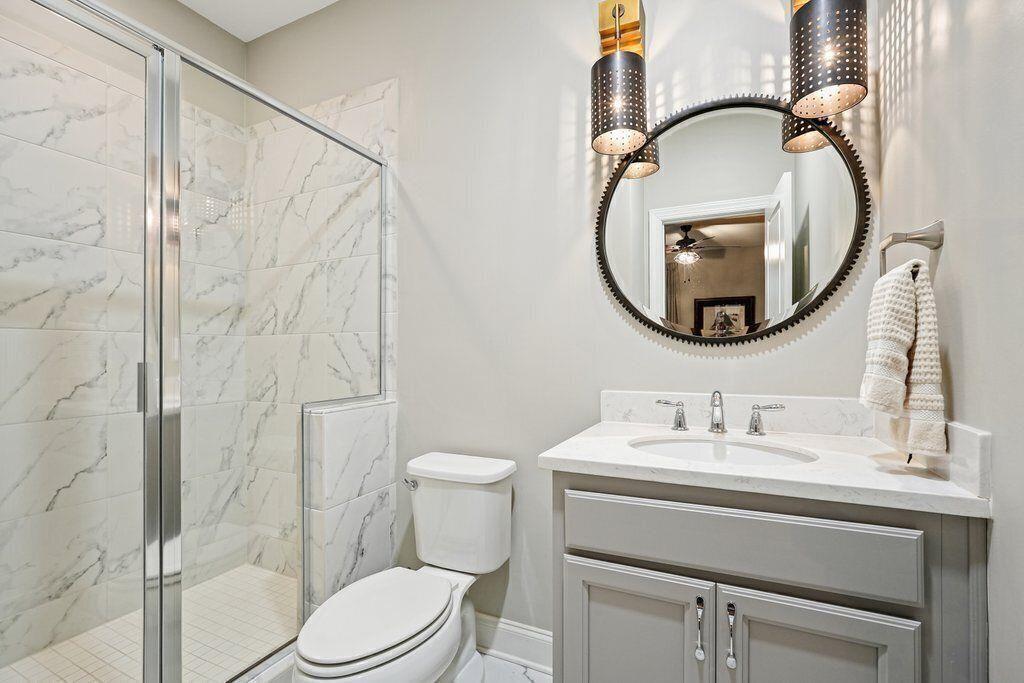 1598 Aldworth Place SE