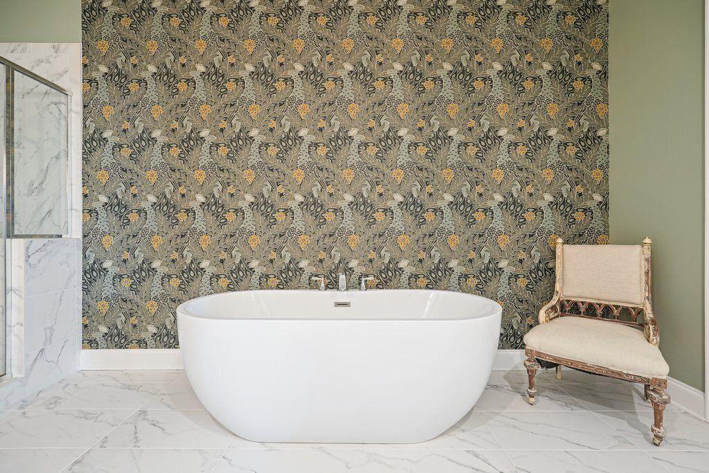 1598 Aldworth Place SE