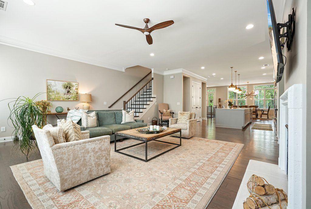 1598 Aldworth Place SE