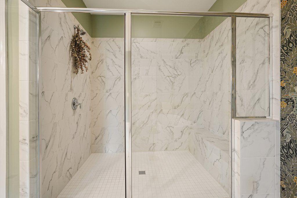 1598 Aldworth Place SE