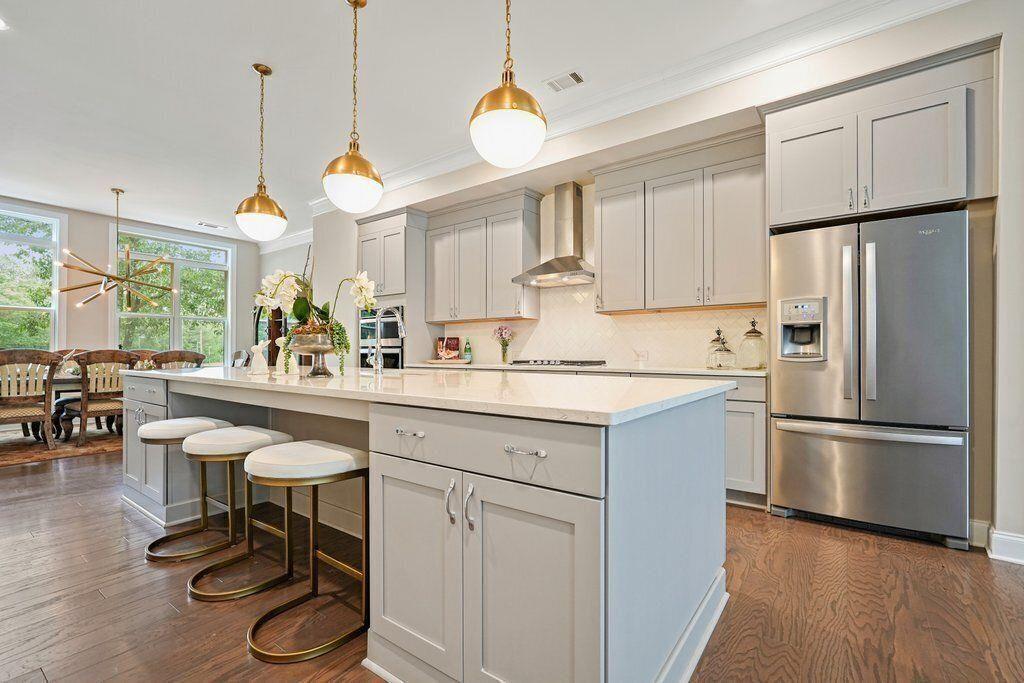 1598 Aldworth Place SE