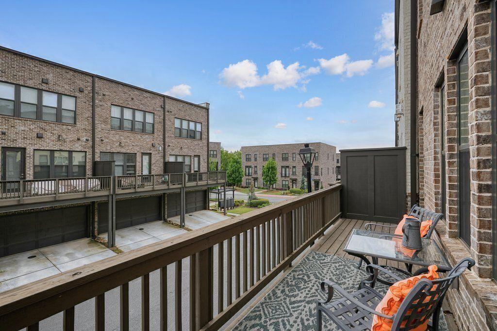 1598 Aldworth Place SE