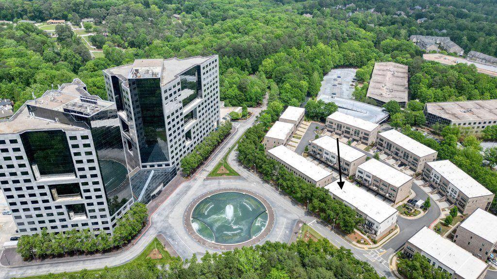 1598 Aldworth Place SE