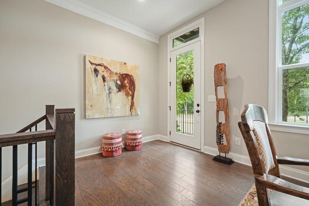 1598 Aldworth Place SE