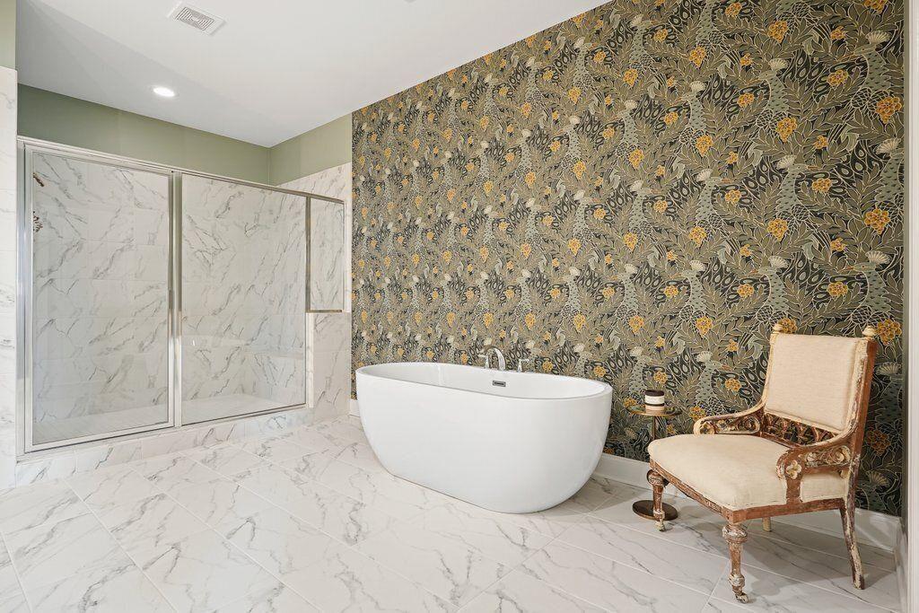 1598 Aldworth Place SE