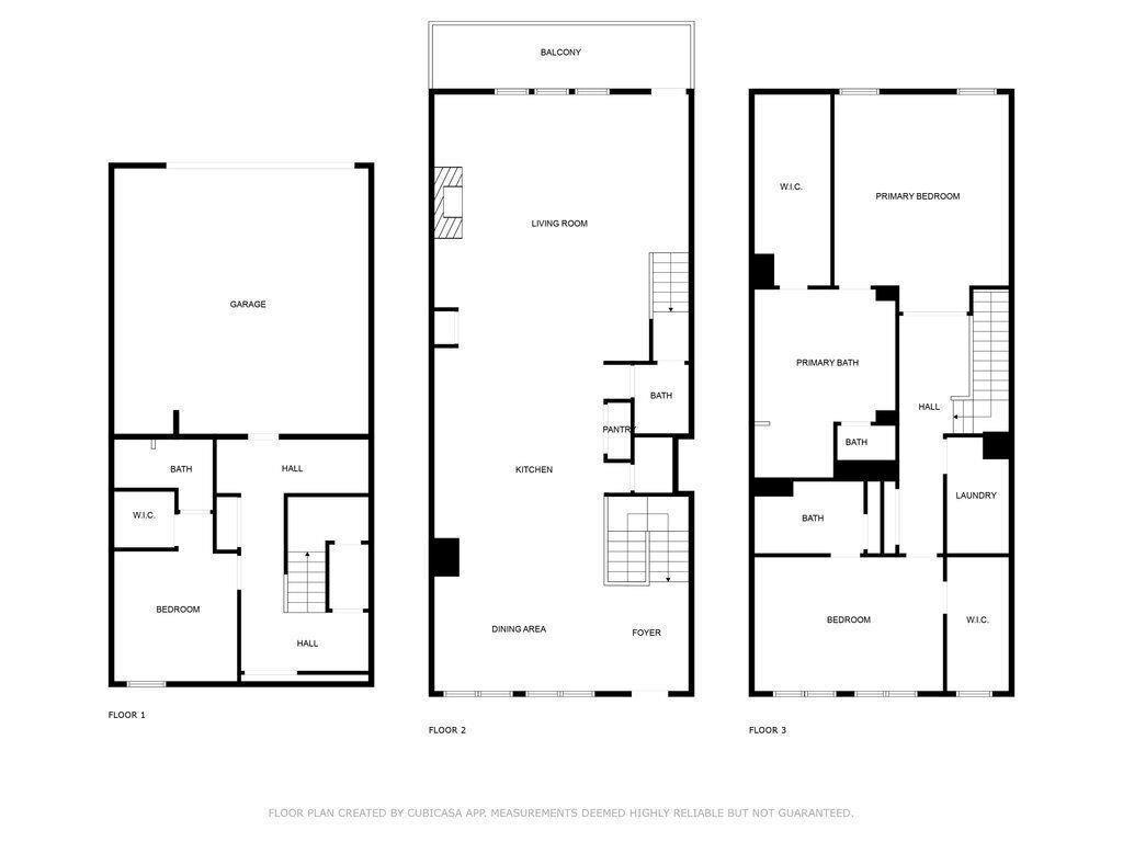 1598 Aldworth Place SE