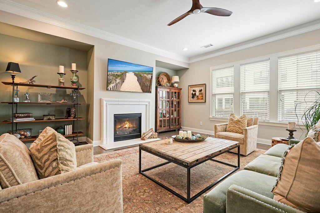 1598 Aldworth Place SE