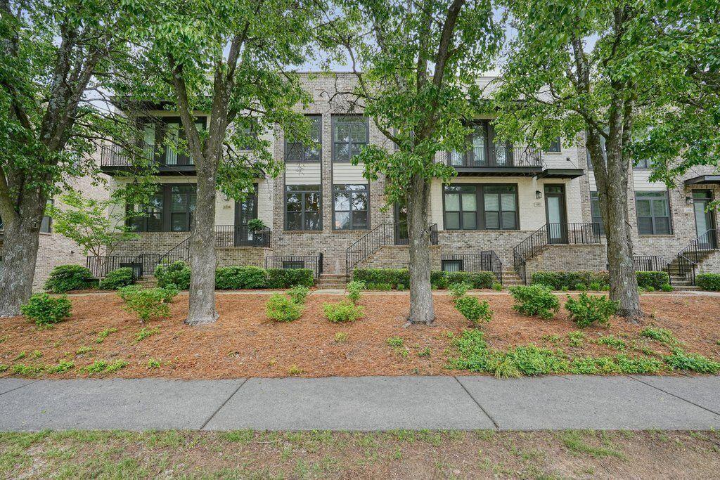 1598 Aldworth Place SE