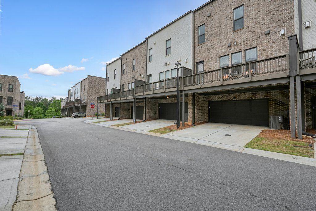 1598 Aldworth Place SE