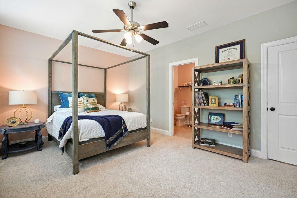 1598 Aldworth Place SE