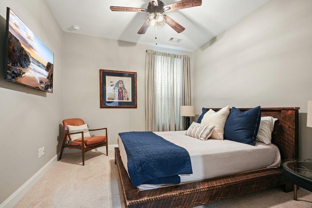 1598 Aldworth Place SE