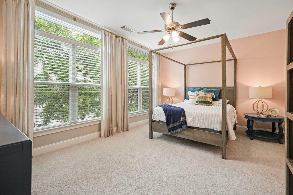 1598 Aldworth Place SE