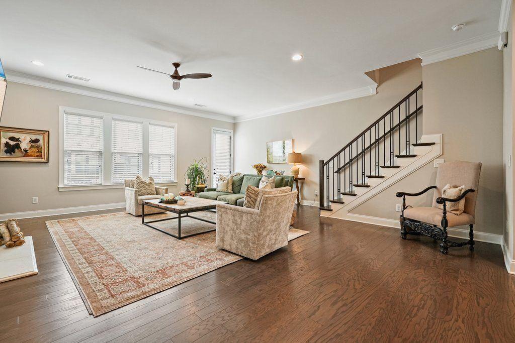 1598 Aldworth Place SE