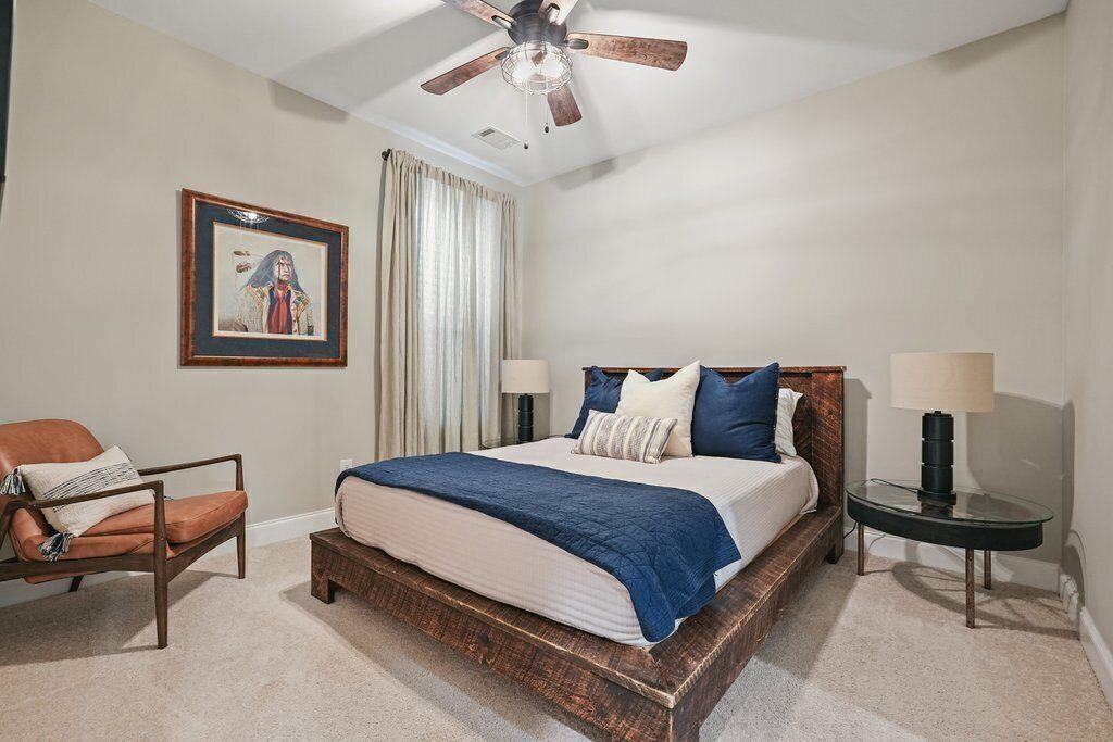 1598 Aldworth Place SE