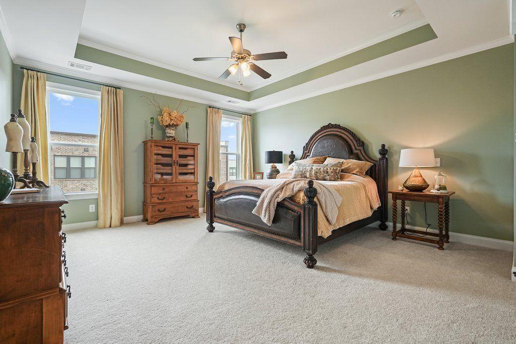 1598 Aldworth Place SE