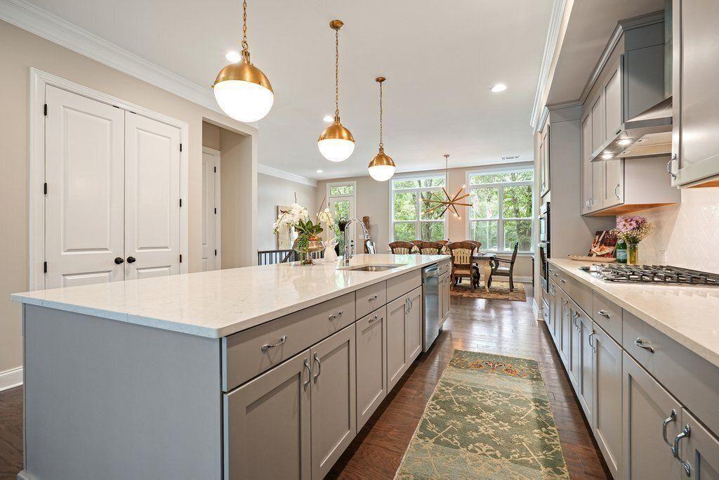 1598 Aldworth Place SE