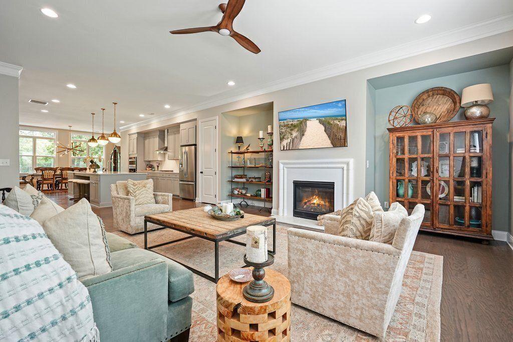 1598 Aldworth Place SE