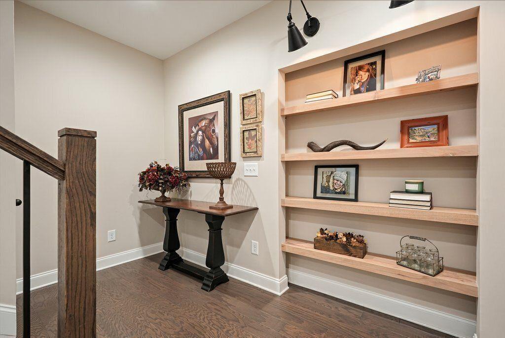 1598 Aldworth Place SE