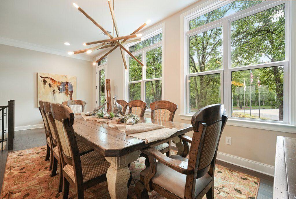 1598 Aldworth Place SE