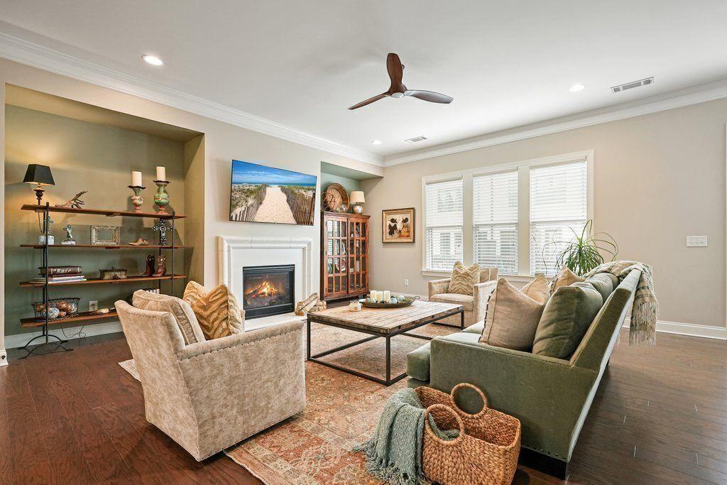 1598 Aldworth Place SE