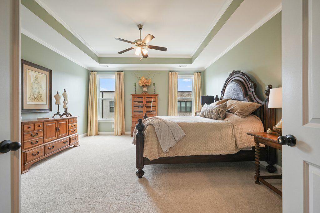 1598 Aldworth Place SE