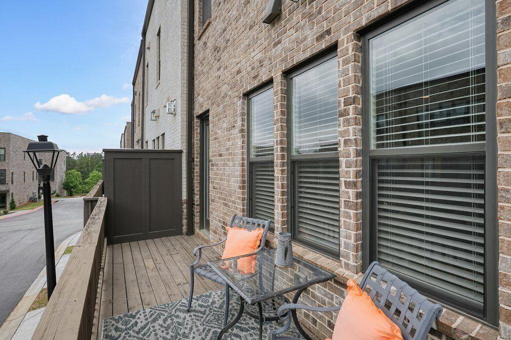 1598 Aldworth Place SE