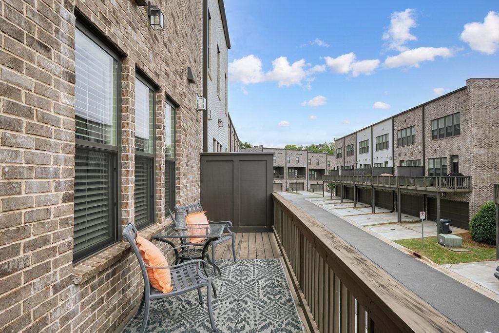 1598 Aldworth Place SE