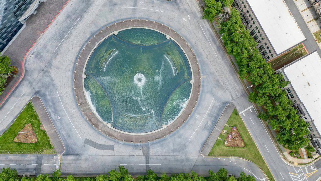 1598 Aldworth Place SE