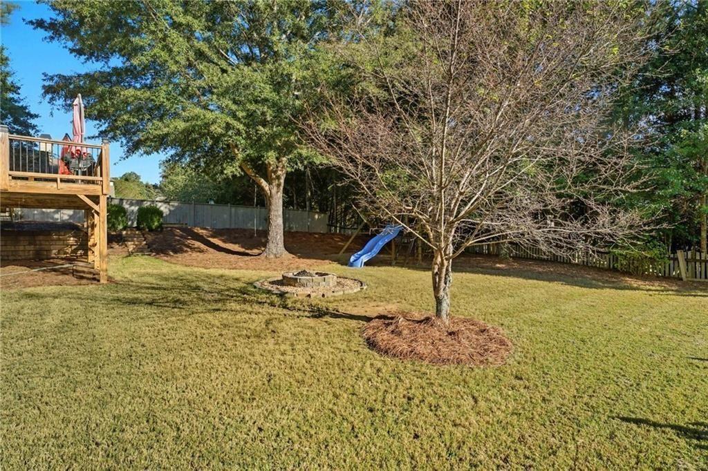 173 Arthur Hills Drive